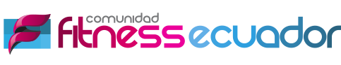 logo-fitness1