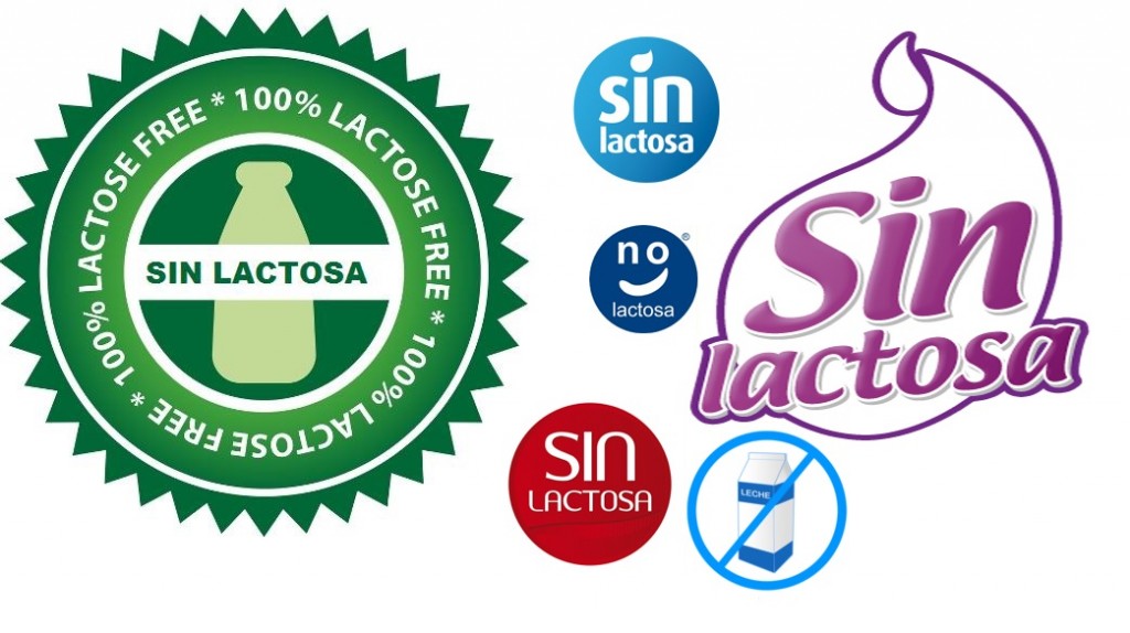 sin-lactosa-logos
