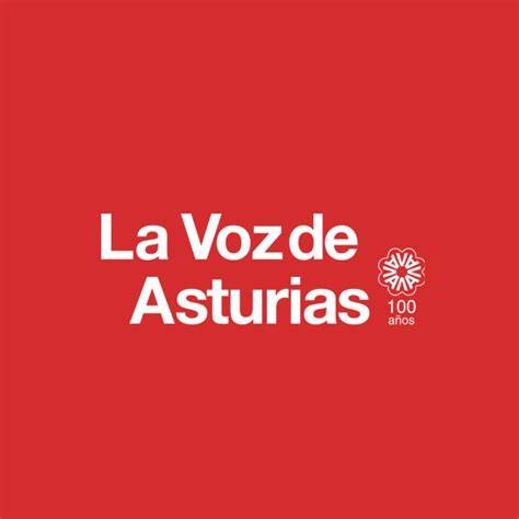Entrevista prensa: «La Voz de Asturias» 27-11-2023