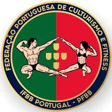 IFBB Portugal